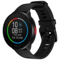 Polar Pacer Klokke Polar Pacer Klokke