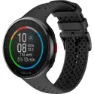 Polar Pacer Pro H10 Hr Klokke