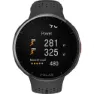 Polar Pacer Pro H10 Hr Klokke