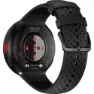 Polar Pacer Pro H10 Hr Klokke