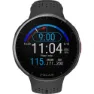Polar Pacer Pro H10 Hr Klokke