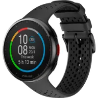Polar Pacer Pro Klokke