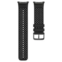 Polar Pacer Pro Silikonrem Polar Pacer Pro Silikonrem