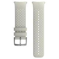 Polar Pacer Pro Silikonrem