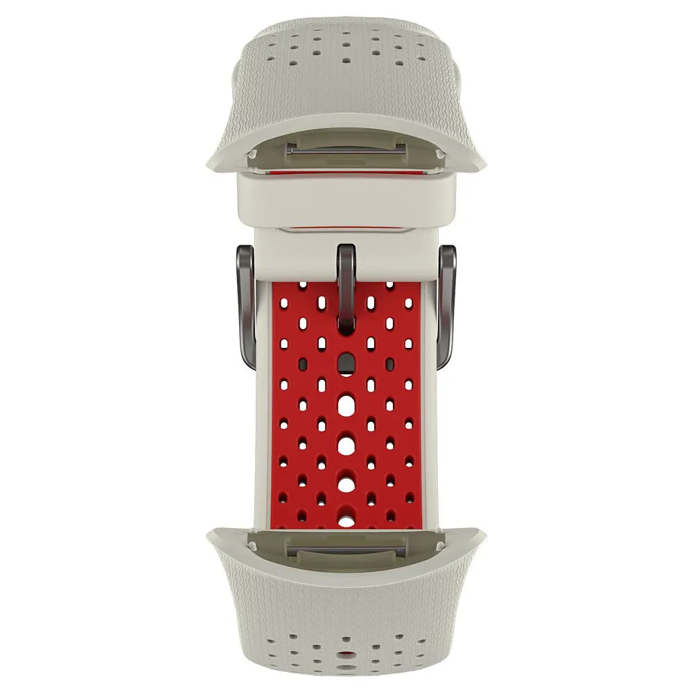 Polar Pacer Pro Silikonrem Polar Pacer Pro Silikonrem