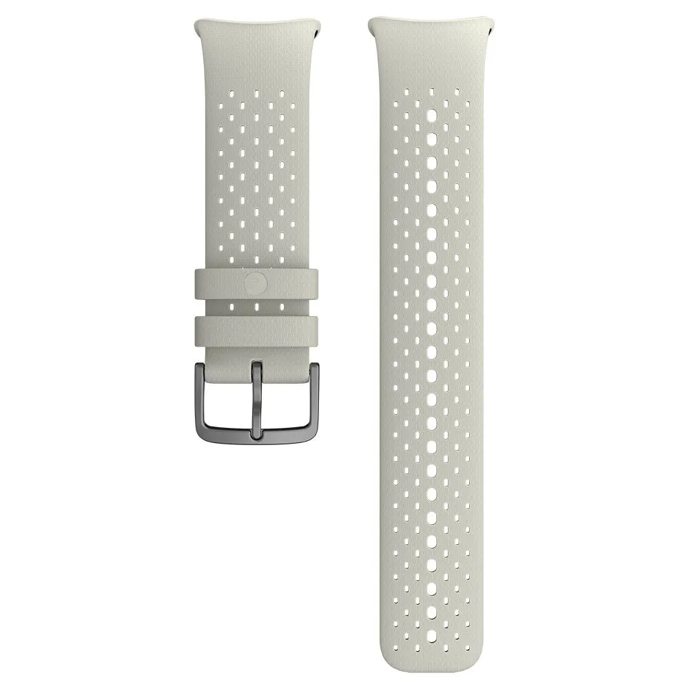 Polar Pacer Pro Silikonrem Polar Pacer Pro Silikonrem