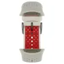 Polar Pacer Pro Silikonrem