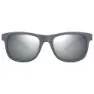 Polar Pld 6015/s Solbriller, Grey, Grey Silmir Pz/CAT3