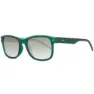 Polar Pld-8021-s6eo Solbriller, Green, One Size