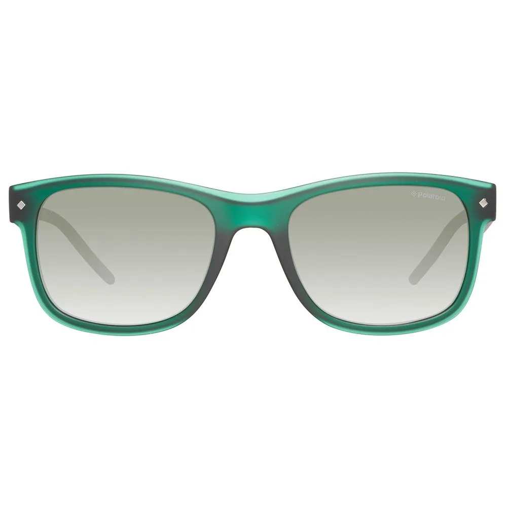 Polar Pld-8021-s6eo Solbriller, Green, One Size