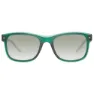 Polar Pld-8021-s6eo Solbriller, Green, One Size