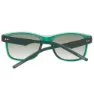 Polar Pld-8021-s6eo Solbriller, Green, One Size