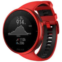 Polar Polar Vantage V2 Multisportklokke