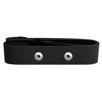 Polar Pro Chest Strap Polar Pro Chest Strap