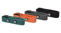 Polar Pro Chest Strap Polar Pro Chest Strap