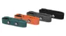 Polar Pro Chest Strap