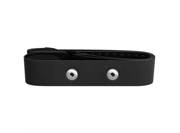 Polar Pro Chest Strap Polar Pro Chest Strap