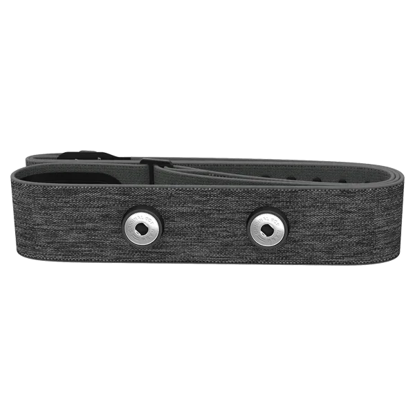 Polar Pro Chest Strap Polar Pro Chest Strap