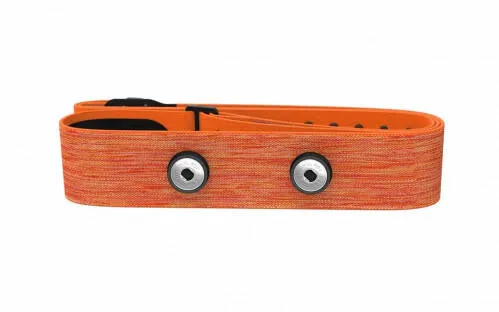 Polar Pro Chest Strap Polar Pro Chest Strap