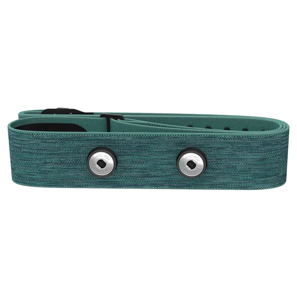 Polar Pro Chest Strap Polar Pro Chest Strap