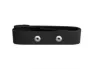 Polar Pro Chest Strap