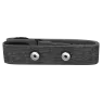 Polar Pro Chest Strap