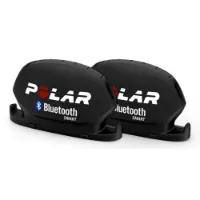 Polar Settoth Universal Hastighets- Og Kadenssensor Polar Settoth Universal Hastighets- Og Kadenssensor