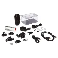 Polar Sports Action Xs 100 Full Hd Actionkamera