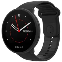 Polar Unite Klokke