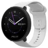 Polar Unite Klokke