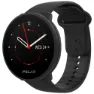 Polar Unite Klokke