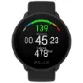Polar Unite Klokke