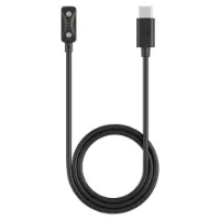 Polar Usb-c Gen 2 Ladekabel