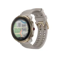 Polar Vantage M3 Klokke Polar Vantage M3 Klokke