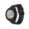 Polar Vantage M3 Klokke