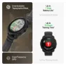 Polar Vantage M3 Klokke