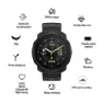 Polar Vantage M3 Klokke
