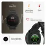 Polar Vantage M3 Klokke