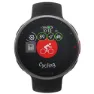 Polar Vantage V2 Cycling Bundle Klokke, Black