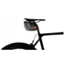 Polar Vantage V2 Cycling Bundle Klokke, Black