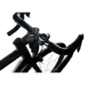 Polar Vantage V2 Cycling Bundle Klokke, Black