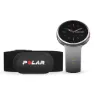 Polar Vantage V2 Hr Klokke, Grey