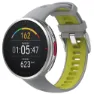 Polar Vantage V2 Hr Klokke, Grey