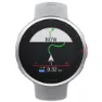 Polar Vantage V2 Hr Klokke, Grey
