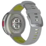 Polar Vantage V2 Hr Klokke, Grey