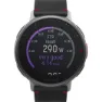 Polar Vantage V2 Shift Klokke