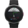 Polar Vantage V2 Shift Klokke