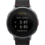 Polar Vantage V2 Shift Klokke