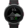 Polar Vantage V2 Shift Klokke