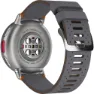 Polar Vantage V2 Shift Klokke Refurbished, Grey / orange